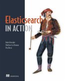 Elasticsearch in Action (eBook, ePUB)