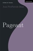Pageant (eBook, PDF) Pageant (eBook, PDF)
