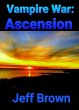 Vampire War: Ascension (eBook, ePUB) - Bild 1