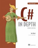 C# in Depth (eBook, ePUB)