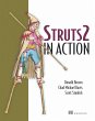 Struts 2 in Action (eBook, ePUB) - Bild 1