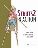 Struts 2 in Action (eBook, ePUB)