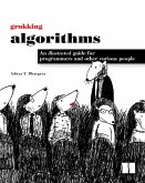 Grokking Algorithms (eBook, ePUB)