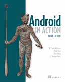 Android in Action (eBook, ePUB)