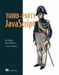 Third-Party JavaScript (eBook, ePUB) - Bild 1