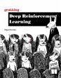 Grokking Deep Reinforcement Learning... - Bild 1