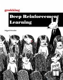 Grokking Deep Reinforcement Learning (eBook, ePUB)