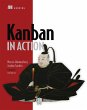 Kanban in Action (eBook, ePUB) - Bild 1