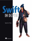 Swift in Depth (eBook, ePUB)