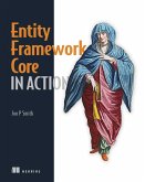Entity Framework Core in Action (eBook, ePUB)