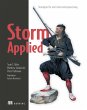 Storm Applied (eBook, ePUB) - Bild 1