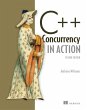 C++ Concurrency in Action (eBook, ePUB) - Bild 1