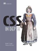 CSS in Depth (eBook, ePUB)