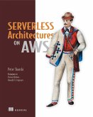 Serverless Architectures on AWS (eBook, ePUB)