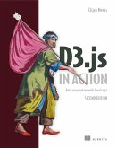 D3.js in Action (eBook, ePUB)