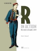 R in Action (eBook, ePUB)