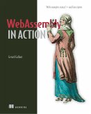WebAssembly in Action (eBook, ePUB)