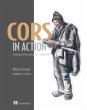 CORS in Action (eBook, ePUB) - Bild 1
