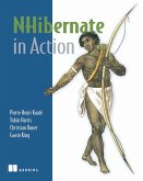 NHibernate in Action (eBook, ePUB)