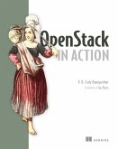 OpenStack in Action (eBook, ePUB)