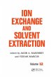 Ion Exchange and Solvent Extraction... - Bild 1