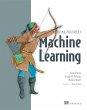 Real-World Machine Learning (eBook,... - Bild 1