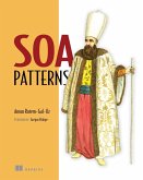 SOA Patterns (eBook, ePUB)