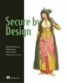 Secure by Design (eBook, ePUB)