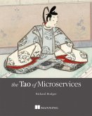 The Tao of Microservices (eBook, ePUB)