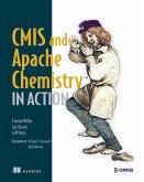 CMIS and Apache Chemistry in Action (eBook, ePUB)