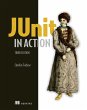 JUnit in Action (eBook, ePUB) - Bild 1