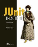 JUnit in Action (eBook, ePUB)