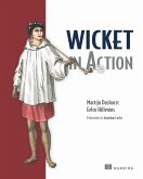 Wicket in Action (eBook, ePUB)