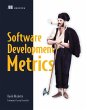 Software Development Metrics (eBook,... - Bild 1