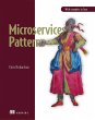 Microservices Patterns (eBook, ePUB) - Bild 1