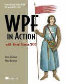 WPF in Action with Visual Studio 2008 (eBook, ePUB)