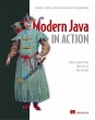 Modern Java in Action (eBook, ePUB) - Bild 1