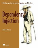 Dependency Injection (eBook, ePUB)