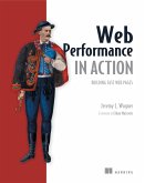 Web Performance in Action (eBook, ePUB)