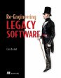 Re-Engineering Legacy Software (eBook,... - Bild 1