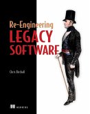 Re-Engineering Legacy Software (eBook, ePUB)