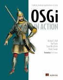 OSGi in Action (eBook, ePUB)