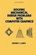 Solving Mechanical Design Problems with... - Bild 1