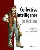 Collective Intelligence in Action (eBook, ePUB)