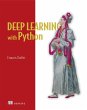 Deep Learning with Python (eBook, ePUB) - Bild 1
