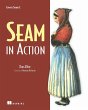 Seam in Action (eBook, ePUB) - Bild 1