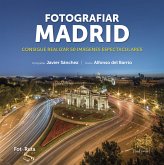 Fotografiar Madrid (eBook, ePUB)