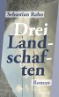 Drei Landschaften (eBook, ePUB) - Bild 1