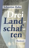 Drei Landschaften (eBook, ePUB)