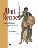 JUnit Recipes (eBook, ePUB)